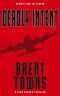 [Team Reaper Thriller 01] • Deadly Intent